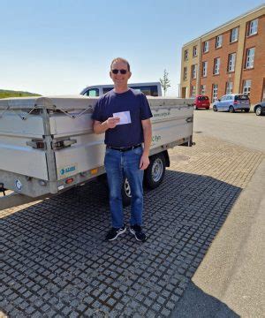 trailerkørekort odense
